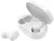 Fone de Ouvido Esportivo Bluetooth Bright - comprinhasonline | Facilidade e qualidade ao seu alcance