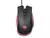 Imagem do Mouse Gamer Trust Óptico 3200DPI 7 Botões