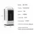 Imagem do Mini Ar Condicionado Portátil Air Cooler Silencioso e Eficiente