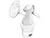 Bomba Tira Leite Chicco - comprar online
