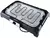 Churrasqueira Elétrica Portátil 2000W Mondial - 220V