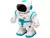Robô de Brinquedo com Movimento Tec Toys Max Dance - comprar online