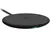 Carregador de Mesa Wireless Motorola - Bivolt