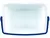 Caixa Térmica 25108161 Mor 34L Azul - loja online