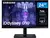 Monitor Gamer Samsung Odyssey G30 24” Full HD na internet