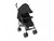 Carrinho de Bebê Guarda-Chuva Cosco Kids Hobby - comprinhasonline | Facilidade e qualidade ao seu alcance