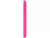 Tablet Infantil Philco PTB7RSG3G KIDS com Capa 7” - loja online