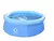 Piscina Infantil Inflável Redonda Jilong 1000L - loja online