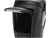 Barbeador Elétrico Philco Shave - Bivolt - comprinhasonline | Facilidade e qualidade ao seu alcance