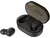 Fone de Ouvido Esportivo Bluetooth Bright na internet