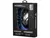 Mouse Gamer RGB Argom Óptico 2400DPI 6 Botões - comprinhasonline | Facilidade e qualidade ao seu alcance