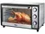 Forno Elétrico Philco Grill 60L PFE60I - comprar online