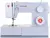 Máquina de Costura Singer Facilita Pro 4411 - comprar online