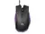 Mouse Gamer Trust Óptico 3200DPI 7 Botões - comprar online