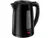 Chaleira Elétrica Pratic Hot CE-17 Preta 1,7L - 110V