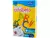 Jogo Aprendendo o Alfabeto Toyster Brinquedos - comprar online