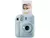 Câmera Instantânea Fujifilm Instax Mini 12 Azul Candy