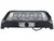 Churrasqueira Elétrica Portátil 2000W Mondial - 220V - loja online