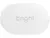 Fone de Ouvido Esportivo Bluetooth Bright - loja online
