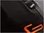 Imagem do Mouse Gamer Sensor Óptico 4000dpi OEX
