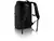 Mochila Gamer para Notebook até 17” Dell