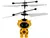Robô Voador Infravermelho Fly Polibrinq - comprar online