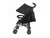 Imagem do Carrinho de Bebê Guarda-Chuva Cosco Kids Hobby