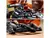 Imagem do LEGO Technic Mercedes-AMG F1 W14 E Desempenho