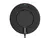 Carregador de Mesa Wireless Motorola - Bivolt - comprinhasonline | Facilidade e qualidade ao seu alcance