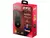 Mouse Gamer ELG Óptico 4800DPI 7 Botões - comprar online
