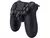 Controle para PS4 e PC Sem Fio Dualshock 4 Sony