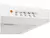 Depurador de Ar Continental 80cm 5 Bocas - 110V - comprar online