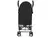 Carrinho de Bebê Guarda-Chuva Cosco Kids Hobby - comprar online