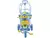 Triciclo Infantil Bel Brink com Empurrador - comprar online