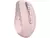 Mouse sem Fio Logitech Óptico 4000DPI 6 Botões na internet