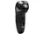 Barbeador Elétrico Philco Shave - Bivolt