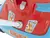 Triciclo Infantil Magic Toys Zoom Max - comprinhasonline | Facilidade e qualidade ao seu alcance