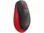 Mouse sem Fio Logitech Óptico 1000DPI 3 Botões - loja online