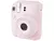 Instax Mini 12 Rosa Gloss - comprar online
