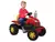Trator a Pedal Infantil Country Bandeirante na internet