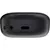Redmi Buds 6 Play Bluetooth Fone de Ouvido Sem Fio Conforto - loja online