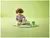 LEGO Trem de Aventura Interativo 10427 na internet