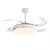 Ventilador de Teto Com Controle Remoto - comprar online