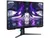 Monitor Gamer Samsung Série G32 Odyssey 27” na internet