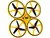 Drone Infantil de Controle Remoto Polibrinq - comprar online