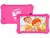 Tablet Infantil Philco PTB7RSG3G KIDS com Capa 7” na internet