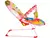Cadeirinha de Descanso MultiKids Baby Reclinável Vibratória Gato 0 a 15kg - comprar online