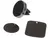 Suporte Veicular para Smartphone Universal - comprar online