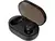 Fone de Ouvido Esportivo Bluetooth Bright