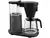 Cafeteira Elétrica Electrolux Expert CMP70 - 110V na internet